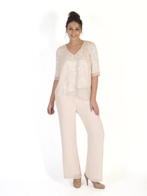 blush-satin-trim-chiffon-trouser-pre-order-28th-july