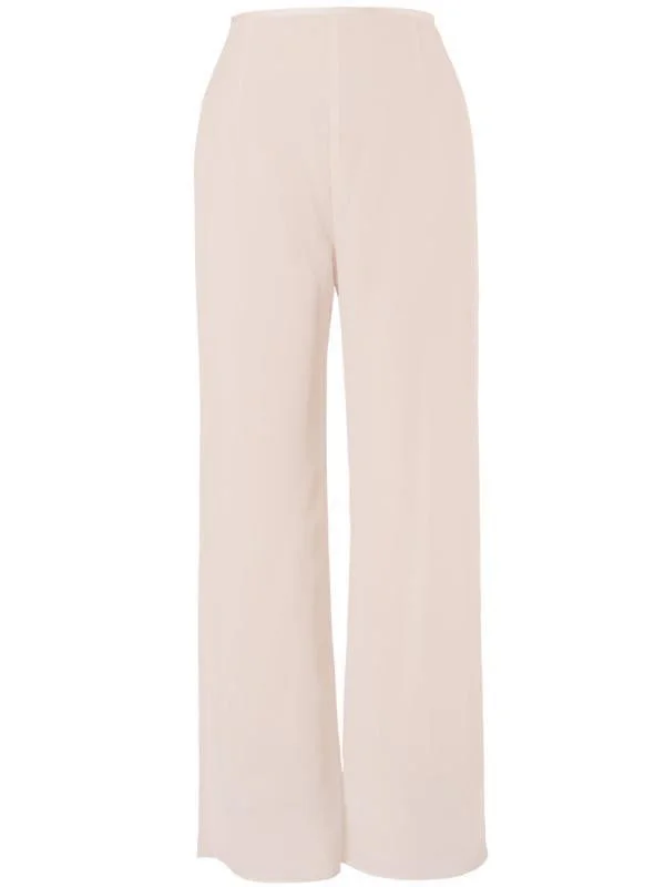 blush-satin-trim-chiffon-trouser-pre-order-28th-july