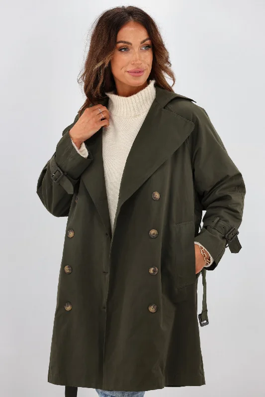 boho-australia-trench-coat-dark-khaki