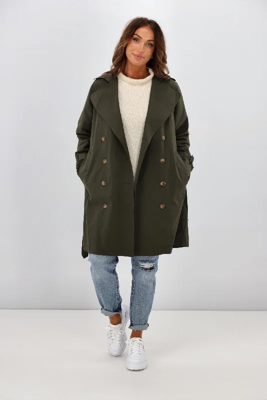 boho-australia-trench-coat-dark-khaki