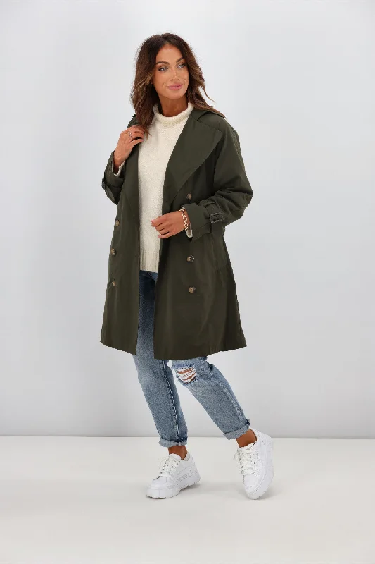 boho-australia-trench-coat-dark-khaki