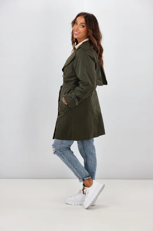 boho-australia-trench-coat-dark-khaki