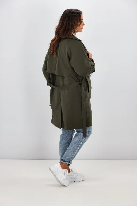 boho-australia-trench-coat-dark-khaki