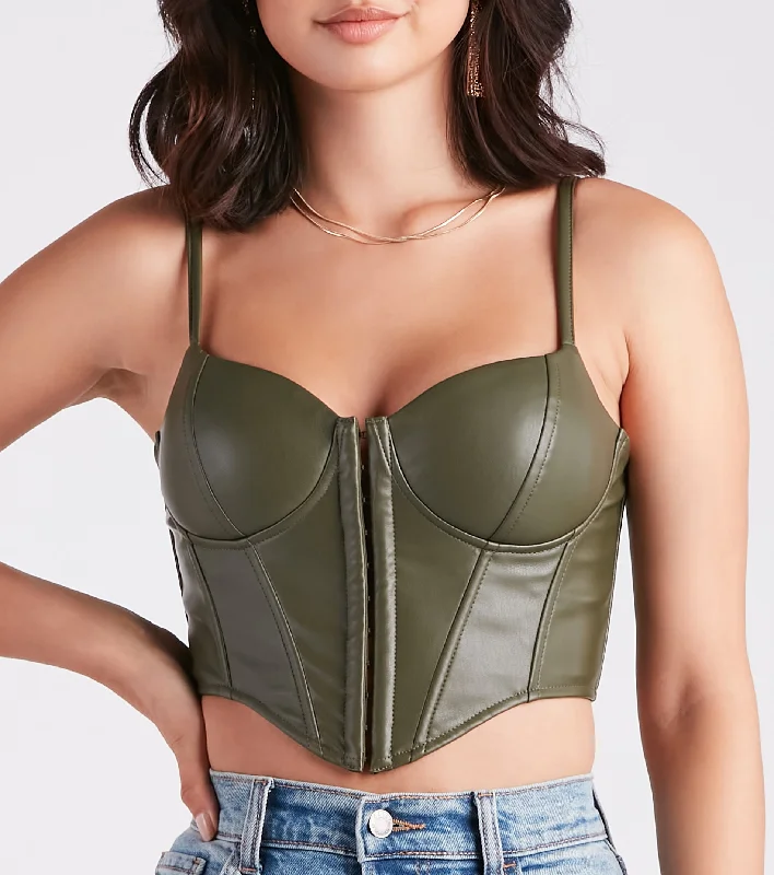 bold-moment-faux-leather-corset-top-060031304020