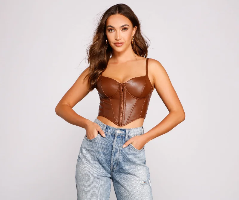 bold-moment-faux-leather-corset-top-060031304020