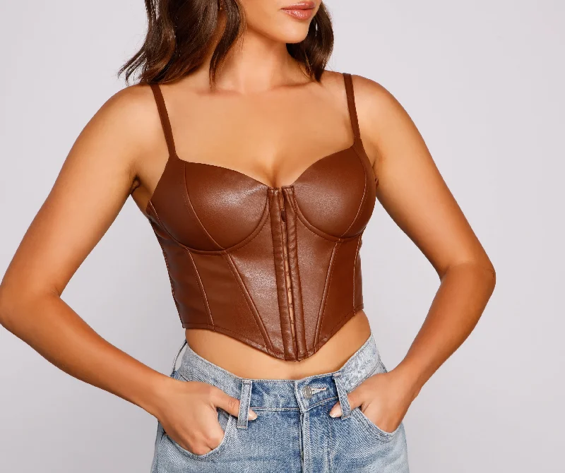 bold-moment-faux-leather-corset-top-060031304020