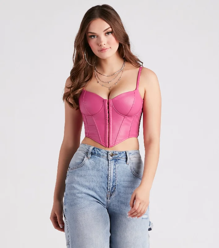 bold-moment-faux-leather-corset-top-060031304020