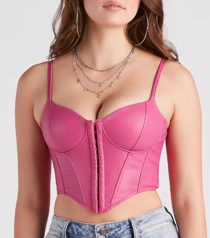 bold-moment-faux-leather-corset-top-060031304020