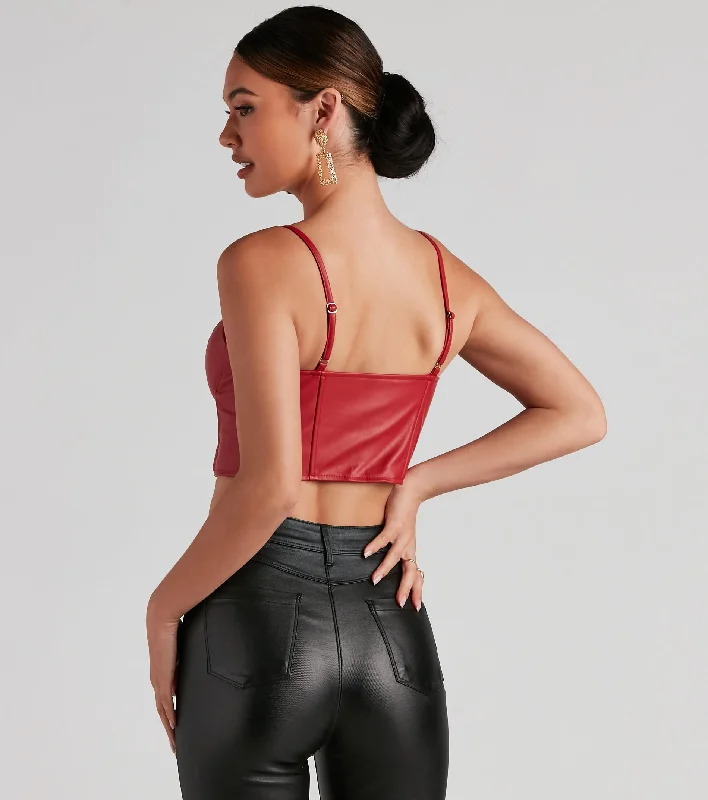 bold-moment-faux-leather-corset-top-060031304020