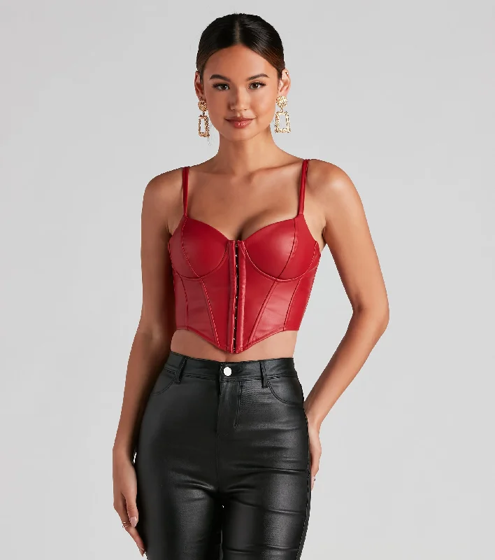 bold-moment-faux-leather-corset-top-060031304020