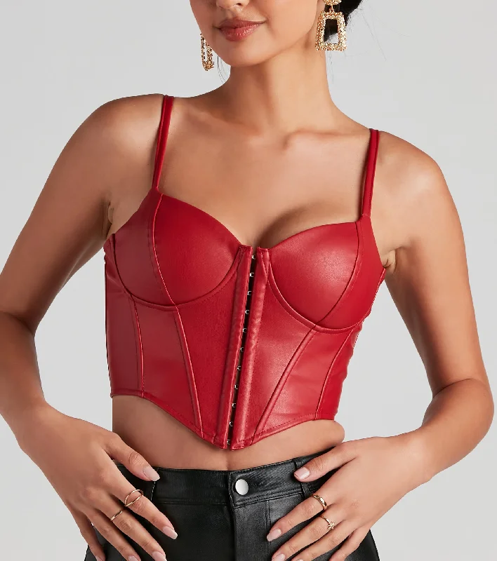 bold-moment-faux-leather-corset-top-060031304020