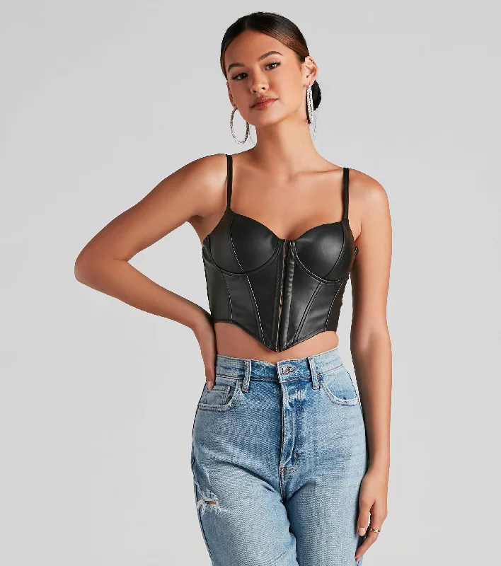 bold-moment-faux-leather-corset-top-060031304020