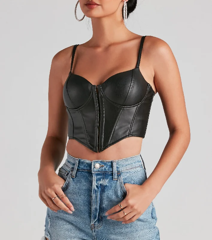 bold-moment-faux-leather-corset-top-060031304020