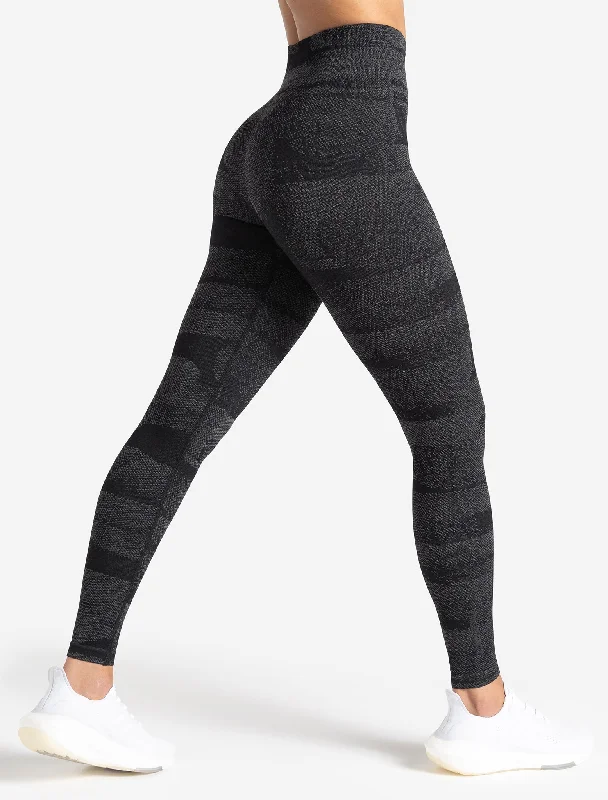 boost-seamless-leggings-black