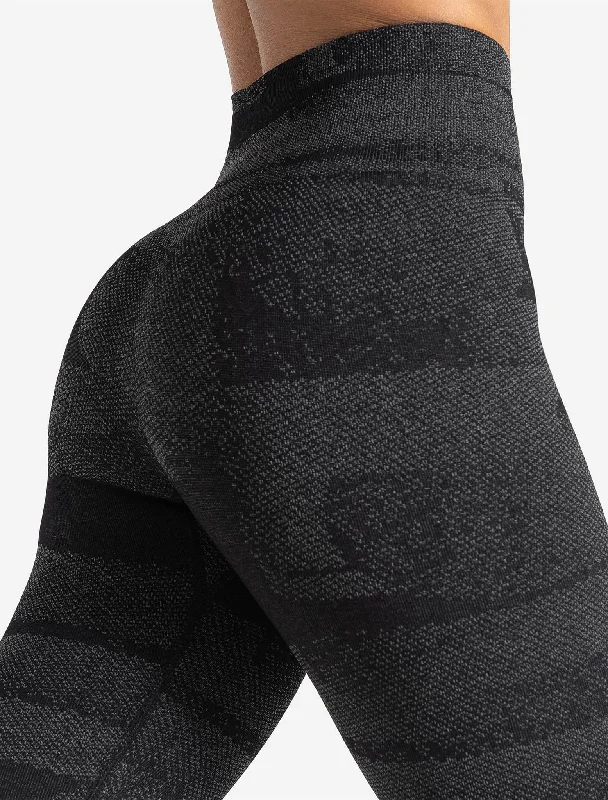 boost-seamless-leggings-black