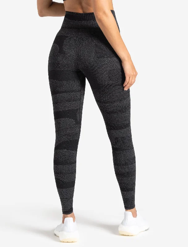 boost-seamless-leggings-black