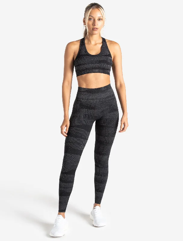 boost-seamless-leggings-black