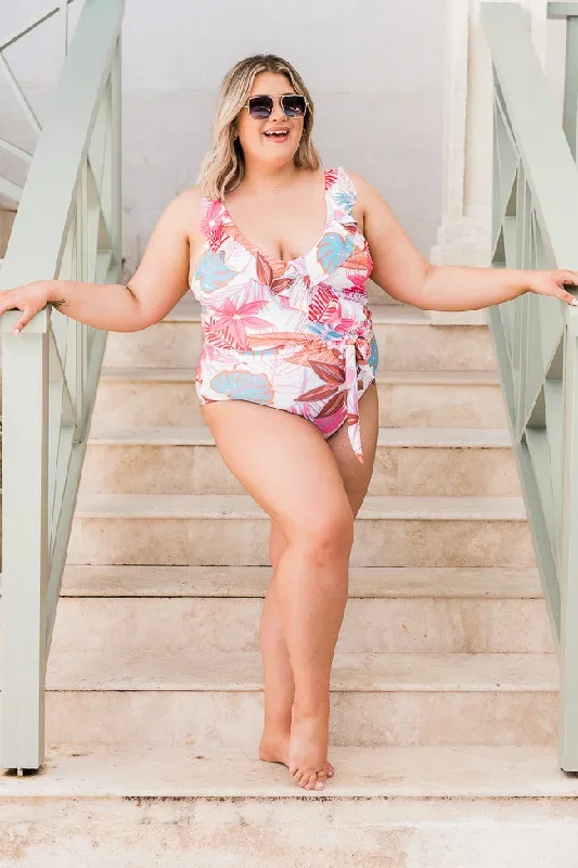 breathing-easy-tropical-print-one-piece-swimsuit