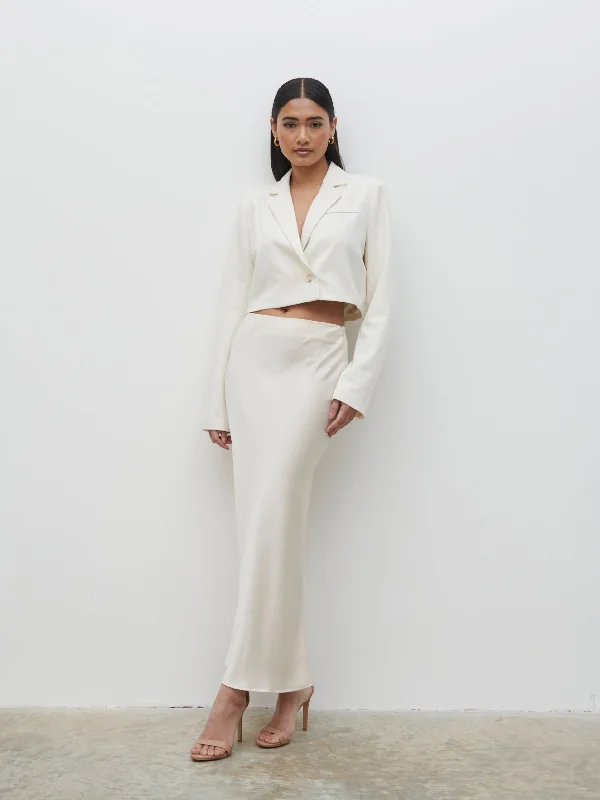 breya-cropped-blazer-oyster