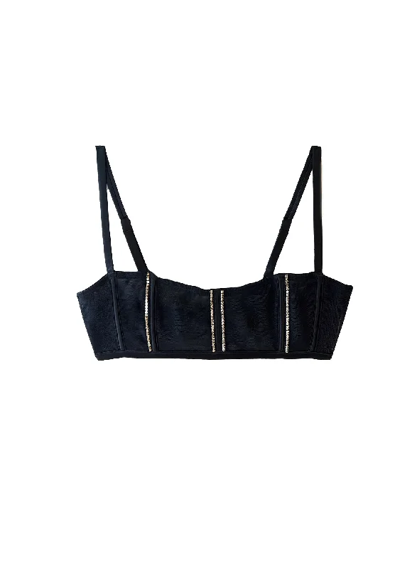 brilliant-boned-bralette-black