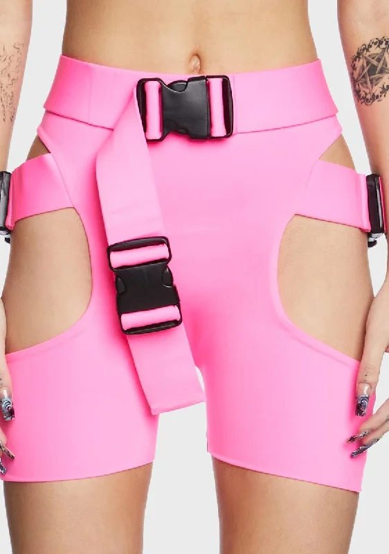 buckle-biker-shorts-pink