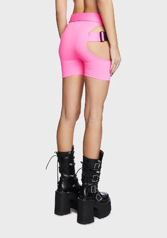 buckle-biker-shorts-pink