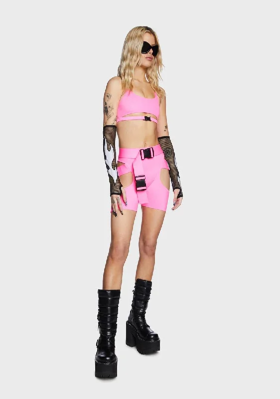 buckle-biker-shorts-pink