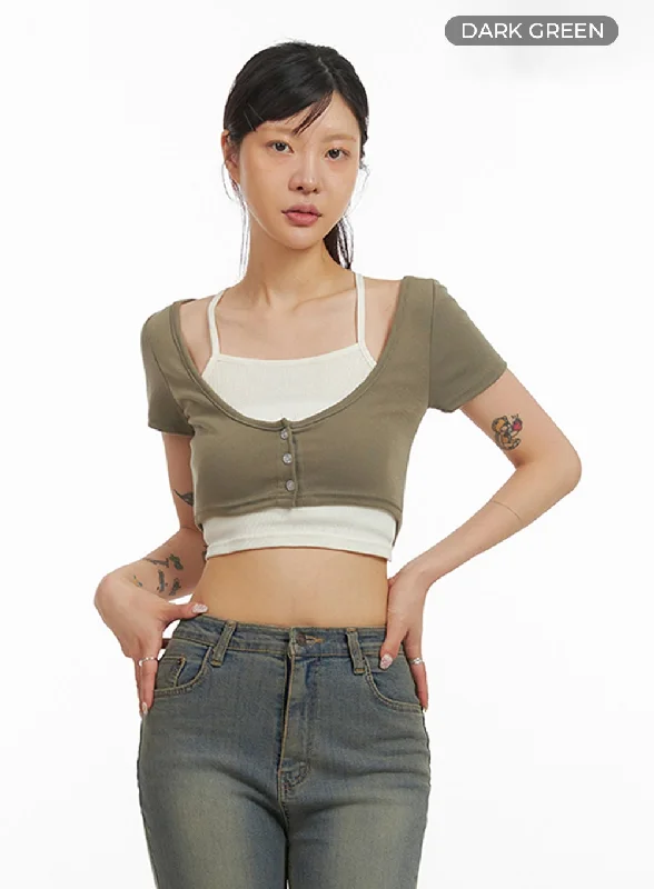 buttoned-u-neck-crop-top-iy410