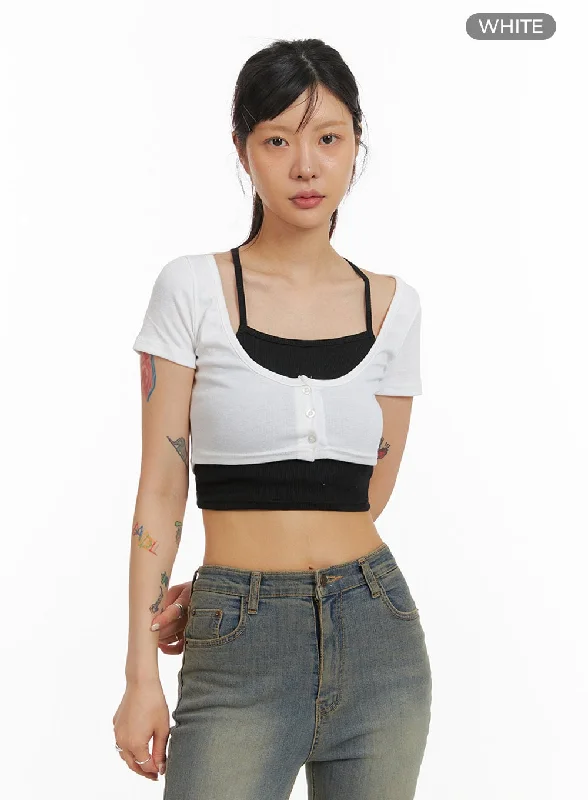 buttoned-u-neck-crop-top-iy410