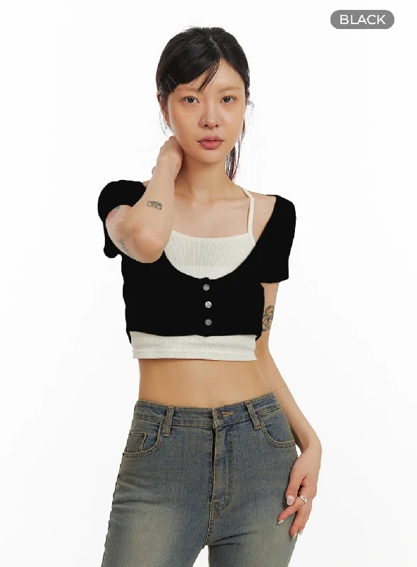 buttoned-u-neck-crop-top-iy410