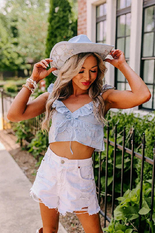 cabo-beaches-eyelet-crop-top-in-sky-blue