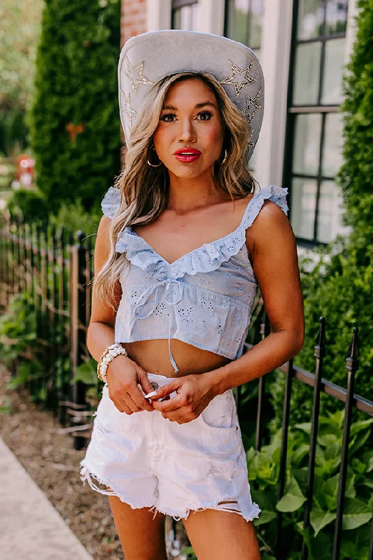 cabo-beaches-eyelet-crop-top-in-sky-blue