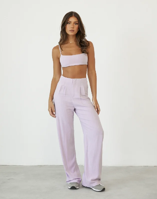 cairo-crop-top-lilac