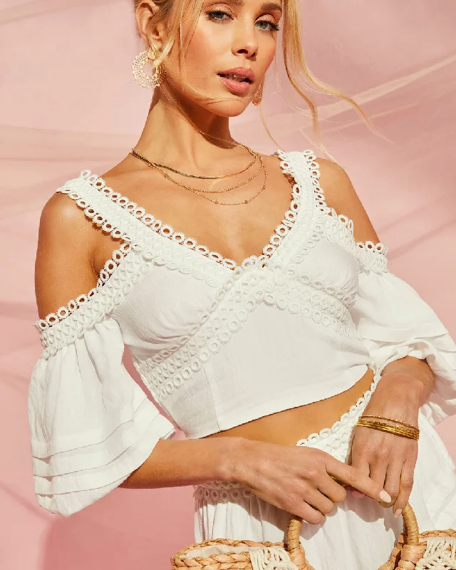 calista-lace-embroidered-off-the-shoulder-crop-top