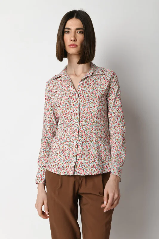 camicia-arricciata-fiorellino-n2157facl-23-pe23