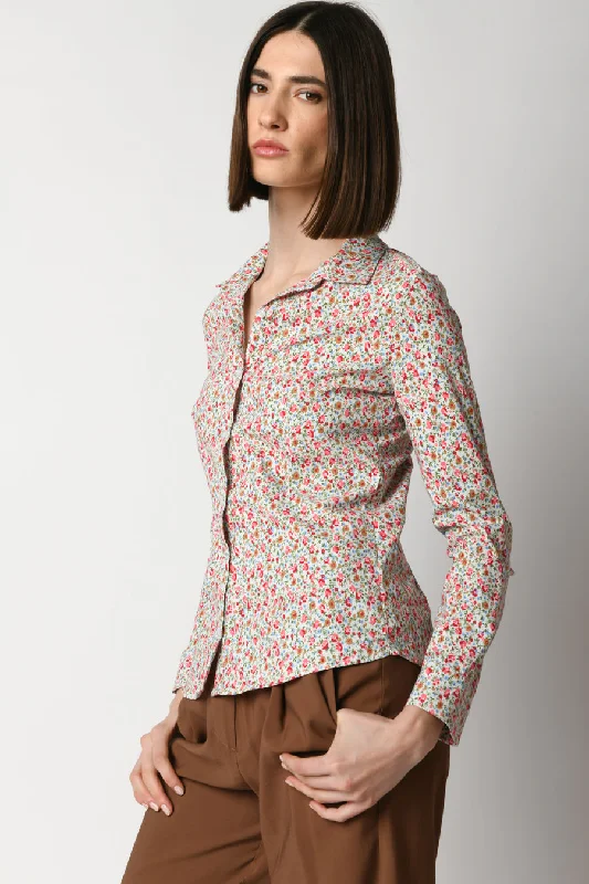 camicia-arricciata-fiorellino-n2157facl-23-pe23