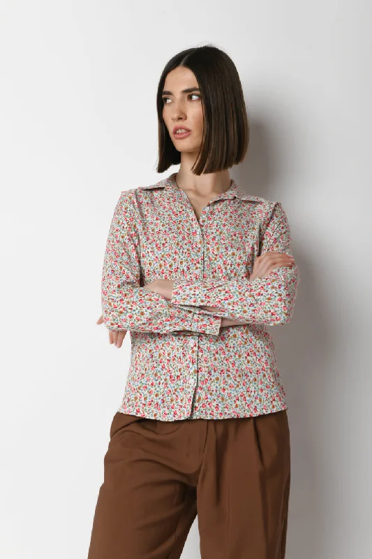 camicia-arricciata-fiorellino-n2157facl-23-pe23