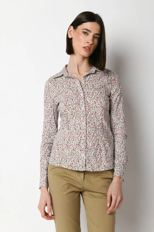 camicia-arricciata-fiorellino-n2157faro-22-pe23