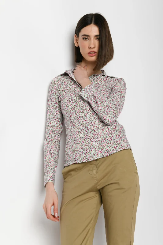 camicia-arricciata-fiorellino-n2157faro-22-pe23