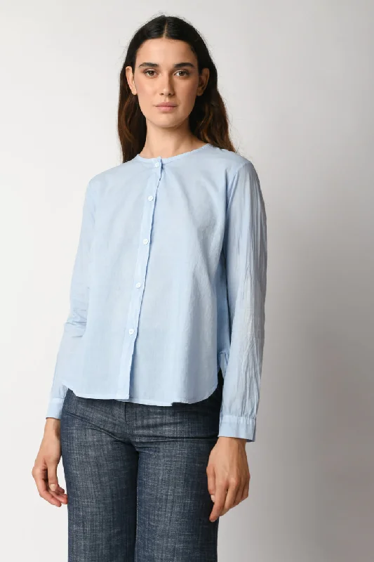 camicia-scollo-tondo-over-pl19228974cl-23-ai23