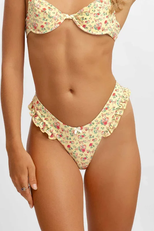 candice-bottoms-rosy-fawn