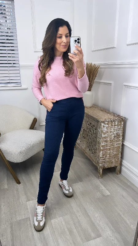 catriona-blue-fleece-lined-jeggings