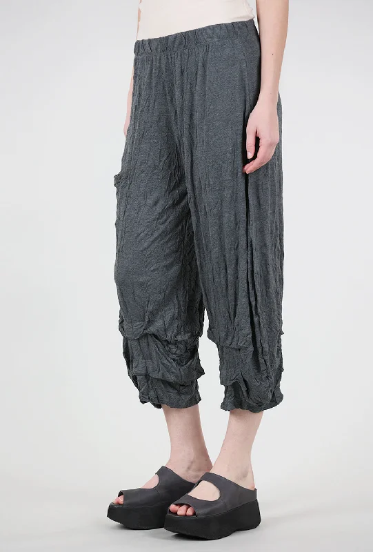 chalet-sahara-pant-13923-sahara-pant-charcoal