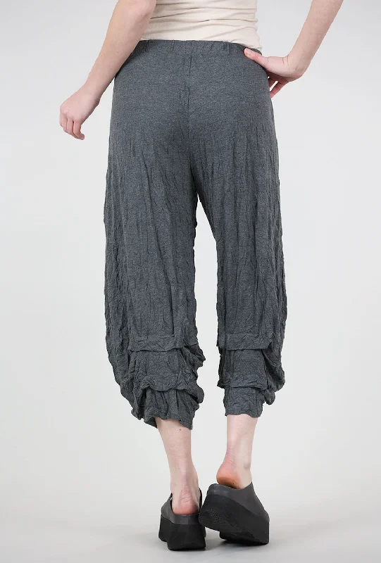 chalet-sahara-pant-13923-sahara-pant-charcoal