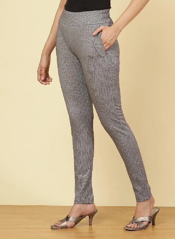 charcoal-grey-slim-fit-pant