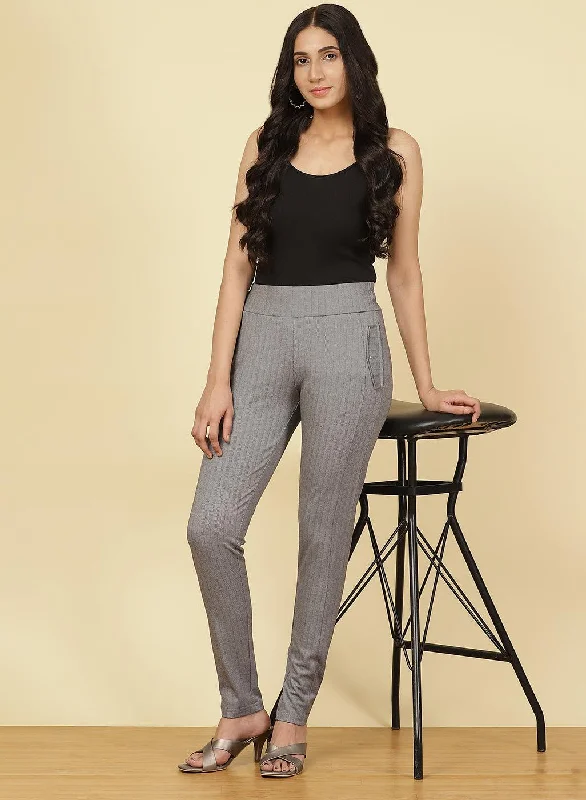 charcoal-grey-slim-fit-pant