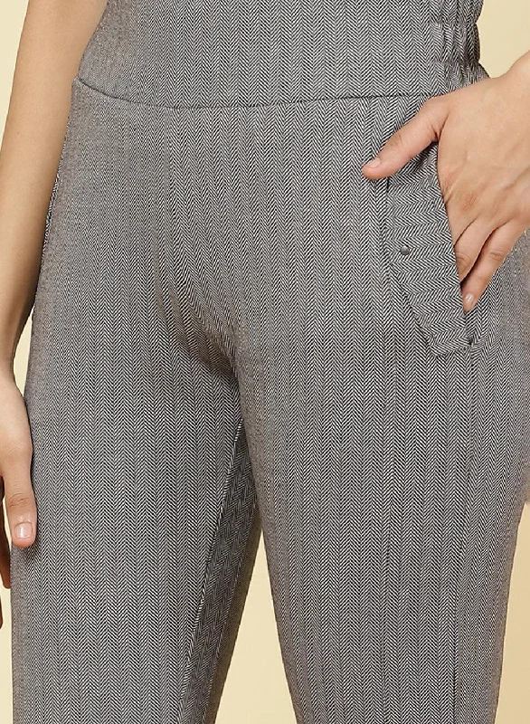 charcoal-grey-slim-fit-pant