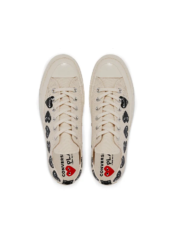 comme-des-garcons-play-converse-multi-black-heart-chuck-taylor-all-star-70-low-sneakers-white