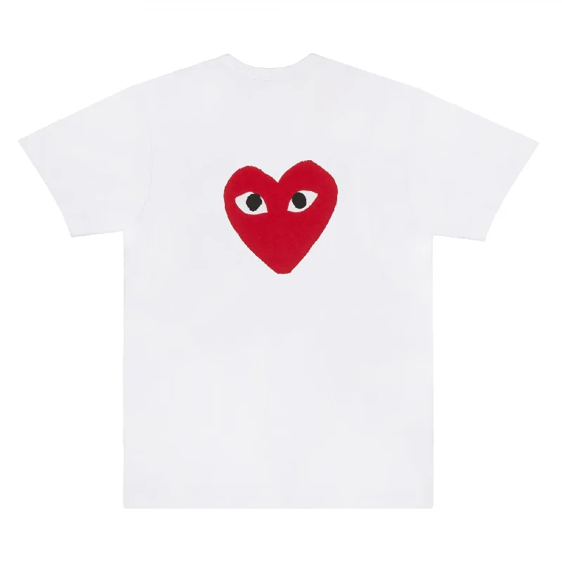 comme-des-garcons-play-front-and-back-heart-tee-unisex-tees-600052951wht