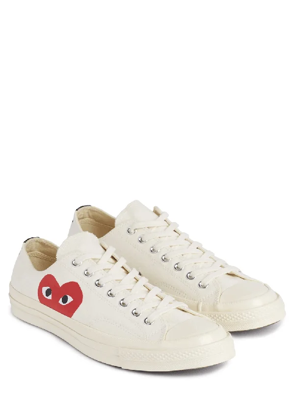 converse-peek-a-boo-heart-low-cut-sneakers-white